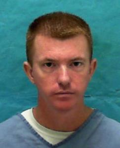 Aaron Robert Avis a registered Sexual Offender or Predator of Florida