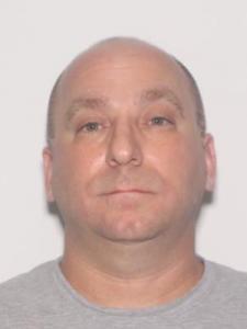 Vincent Michael Rivieccio a registered Sexual Offender or Predator of Florida