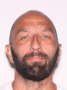 Kyle Robert Oberry a registered Sexual Offender or Predator of Florida