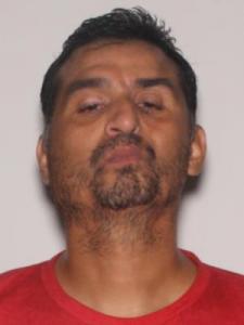 Rodolfo Hernandez a registered Sexual Offender or Predator of Florida