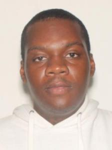 Tanzal Keshawn Bryant a registered Sexual Offender or Predator of Florida