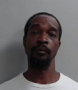 Quinton Dushay Roux a registered Sexual Offender or Predator of Florida