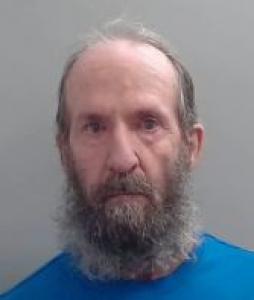 Douglas Glenn Robbins a registered  of Florida