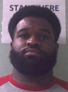 Wesley Maurice James III a registered Sexual Offender or Predator of Florida