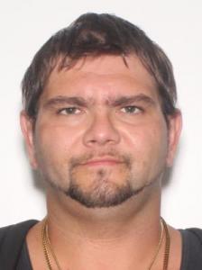 Edward S Intagliata a registered Sexual Offender or Predator of Florida