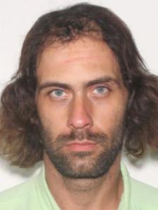 Jay Matthew Couturiaux a registered Sexual Offender or Predator of Florida