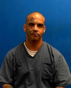 Joshua Ivan Soto a registered Sexual Offender or Predator of Florida