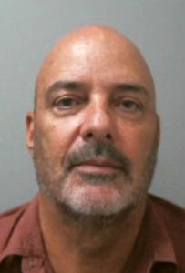 Robert Arnold Hirschi a registered Sexual Offender or Predator of Florida