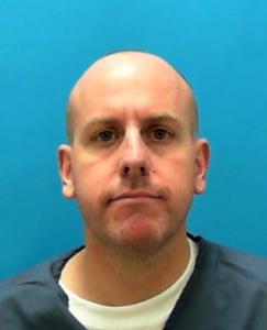 Brian Joseph Collins a registered Sexual Offender or Predator of Florida