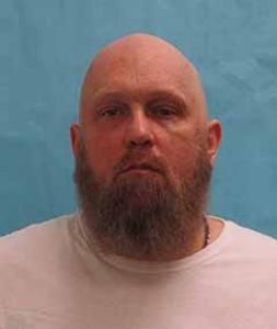 John Barry Knights II a registered Sexual Offender or Predator of Florida