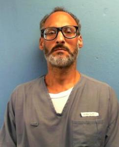 Alvis Rivera a registered Sexual Offender or Predator of Florida