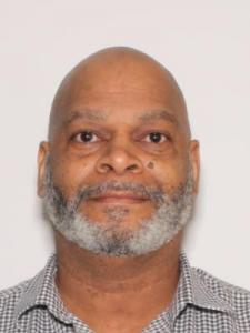 Orlando Cepeda Jones a registered Sexual Offender or Predator of Florida