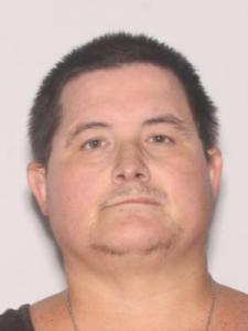 Jerome Lowie Jr a registered Sexual Offender or Predator of Florida