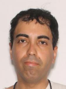 Moises Ayala Rodriguez a registered Sexual Offender or Predator of Florida