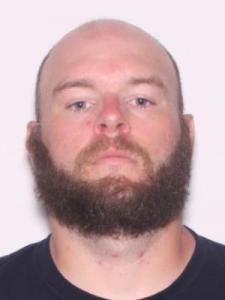 Joshua Tyler Gillen a registered Sexual Offender or Predator of Florida