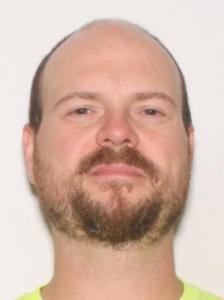 Daniel Gordon Cobb a registered Sexual Offender or Predator of Florida