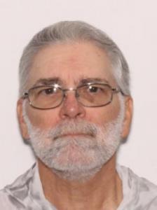 James Adam Crider a registered Sexual Offender or Predator of Florida