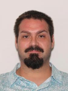 Peter Anthony Hernandez a registered  of Florida