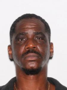 Charles Edward Johnson Jr a registered Sexual Offender or Predator of Florida