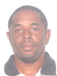 Emmanuel Adeoye a registered Sexual Offender or Predator of Florida