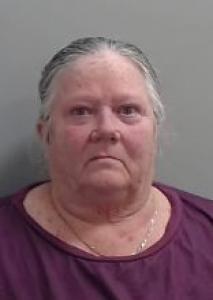 Patricia Terrell Colbert a registered Sexual Offender or Predator of Florida