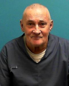 Craig Alan Moore a registered Sexual Offender or Predator of Florida