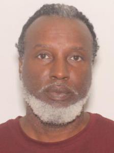 Lewis Alvin Dove a registered Sexual Offender or Predator of Florida