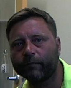 Brian Mathew Cedarwall a registered Sexual Offender or Predator of Florida