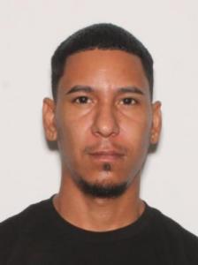 Michael Cruz a registered Sexual Offender or Predator of Florida