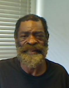 Herman Earl Davis a registered Sexual Offender or Predator of Florida