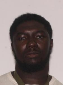 Devonte Delarian Dennis a registered Sexual Offender or Predator of Florida