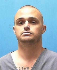 Ryan Dustin Kersey a registered  of Florida