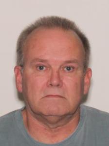 Richard Allen Hargreaves Jr a registered Sexual Offender or Predator of Florida