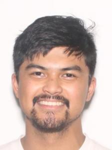 Brandon Dexter Florendo Guinto a registered Sexual Offender or Predator of Florida