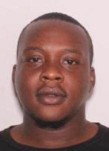 Ta'keytrick Daveon Nelson a registered Sexual Offender or Predator of Florida