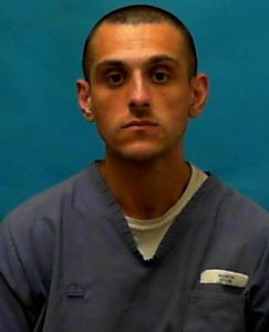 Johnathan Robert Munson a registered Sexual Offender or Predator of Florida