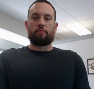 Cesar Augusto Guerrero a registered Sexual Offender or Predator of Florida