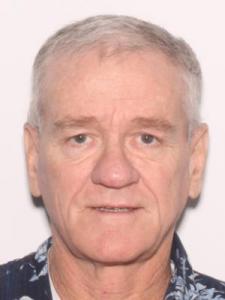 Michael Jerome Holt a registered  of Florida