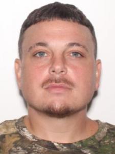 Hunter Lynn Atkins a registered Sexual Offender or Predator of Florida