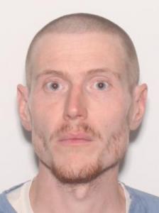 Hunter Lee Widner a registered Sexual Offender or Predator of Florida