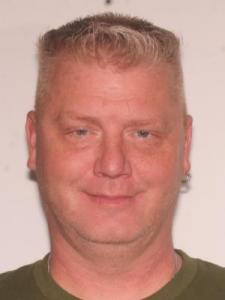 Charles E Raines III a registered Sexual Offender or Predator of Florida