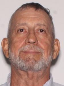 John Francis Daiuto Jr a registered Sexual Offender or Predator of Florida