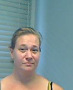 Brandy Kay Jordan a registered Sexual Offender or Predator of Florida