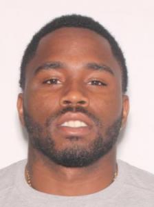 Tyrrell Marquez Jaivon Richmond a registered Sexual Offender or Predator of Florida