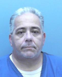 Julio Bayon Jr a registered Sexual Offender or Predator of Florida