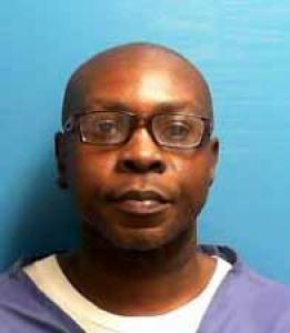 Widney Fleuridor a registered Sexual Offender or Predator of Florida