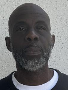 Tyrone Norvel Izard a registered Sexual Offender or Predator of Florida