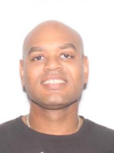 Vincent Ackron Clarke Jr a registered Sexual Offender or Predator of Florida