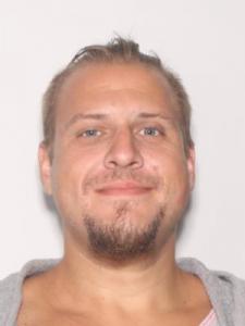 Storm Valentino Lathrop a registered Sexual Offender or Predator of Florida