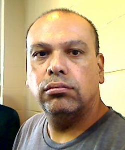 Eduardo Gonzalez a registered  of Florida